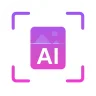 AI Detector Logo